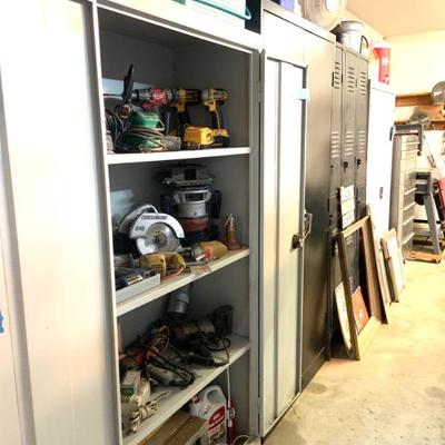 Sale Photo Thumbnail #725