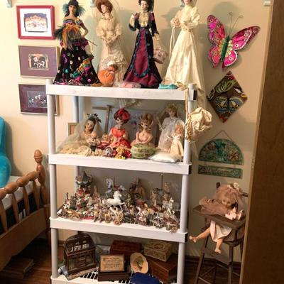 Sale Photo Thumbnail #377