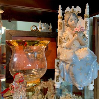 Sale Photo Thumbnail #55