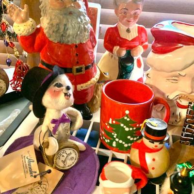 Sale Photo Thumbnail #536