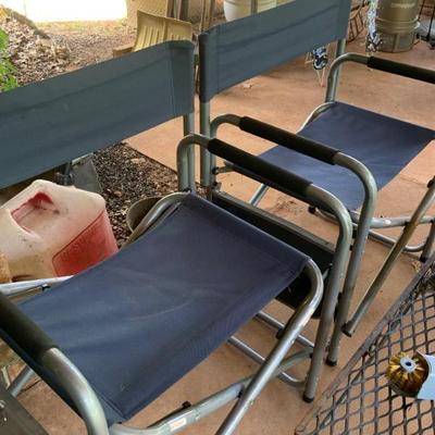 Sale Photo Thumbnail #733