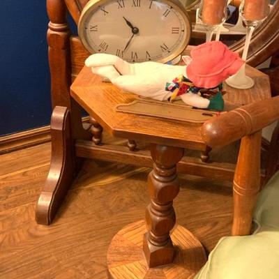 Sale Photo Thumbnail #473