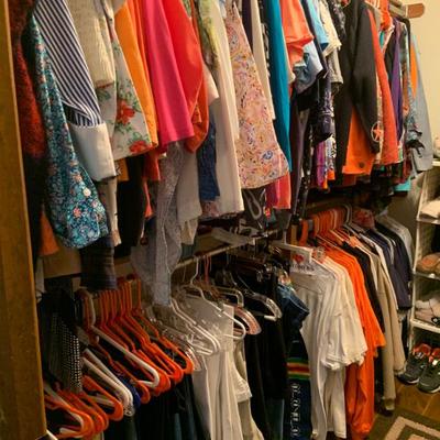 Sale Photo Thumbnail #578