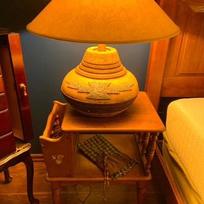 Sale Photo Thumbnail #446