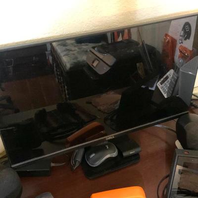 Sale Photo Thumbnail #331