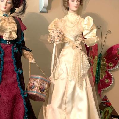Sale Photo Thumbnail #412