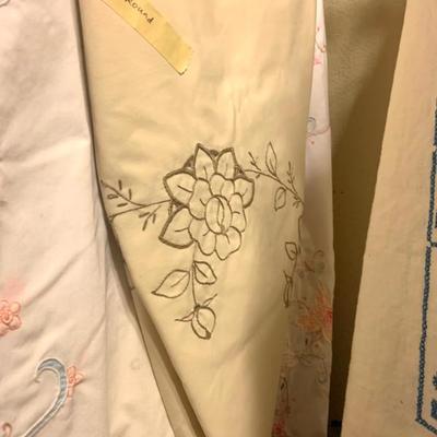 Sale Photo Thumbnail #357