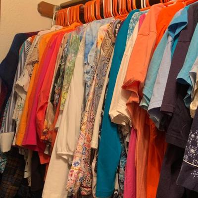Sale Photo Thumbnail #582