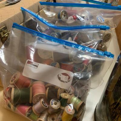 Sale Photo Thumbnail #264
