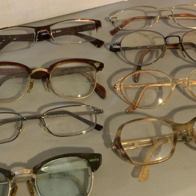 Sale Photo Thumbnail #148