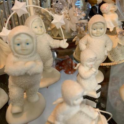 Sale Photo Thumbnail #60