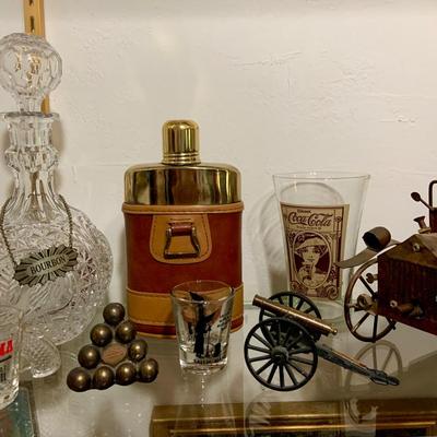 Sale Photo Thumbnail #74