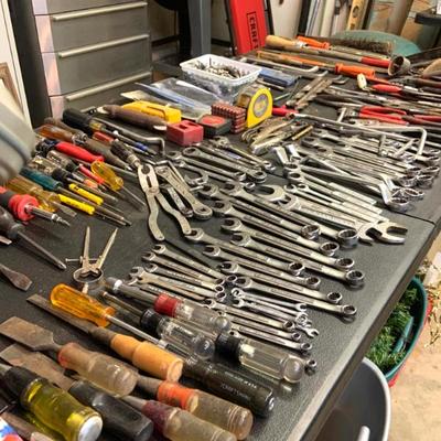Sale Photo Thumbnail #668