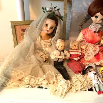 Sale Photo Thumbnail #410