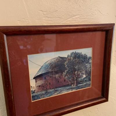 Sale Photo Thumbnail #179