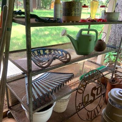 Sale Photo Thumbnail #742