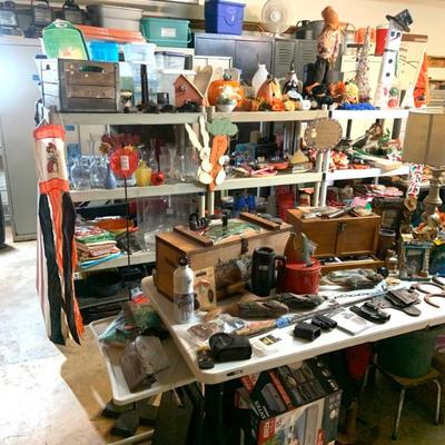 Sale Photo Thumbnail #609