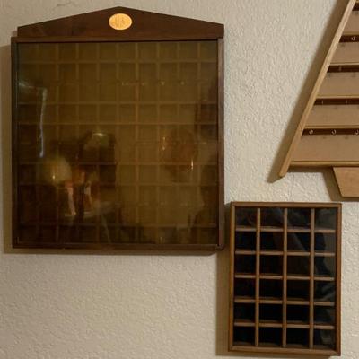 Sale Photo Thumbnail #272