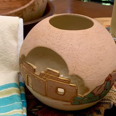 Sale Photo Thumbnail #33