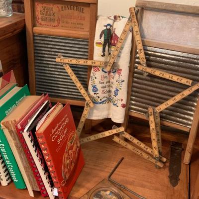 Sale Photo Thumbnail #165