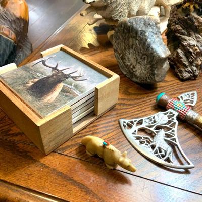 Sale Photo Thumbnail #110