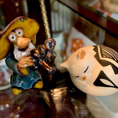 Sale Photo Thumbnail #54
