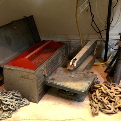 Sale Photo Thumbnail #673
