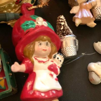 Sale Photo Thumbnail #506