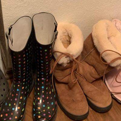 Sale Photo Thumbnail #590