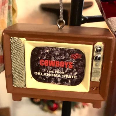 Sale Photo Thumbnail #482