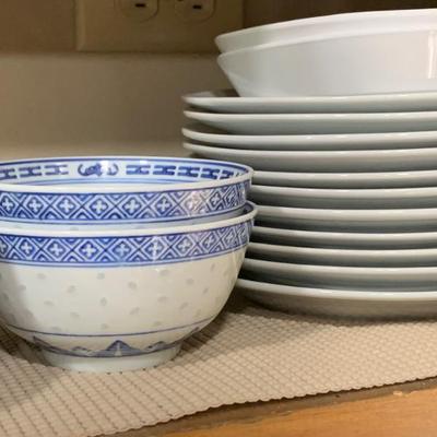 Sale Photo Thumbnail #228