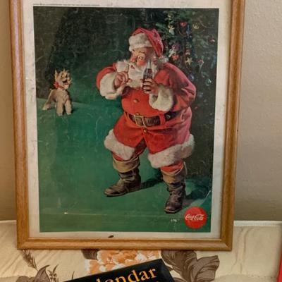 Sale Photo Thumbnail #374