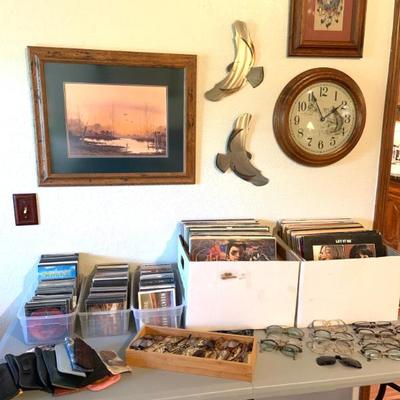 Sale Photo Thumbnail #139