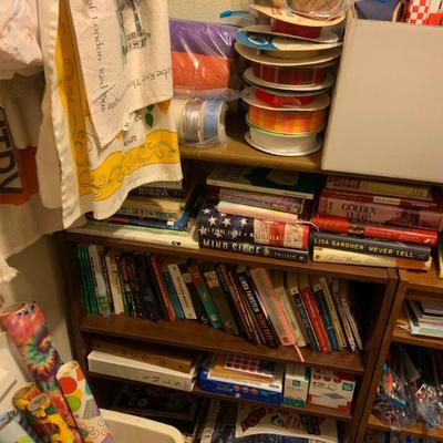 Sale Photo Thumbnail #348