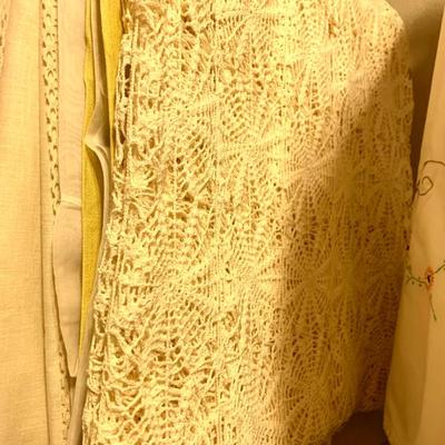 Sale Photo Thumbnail #360