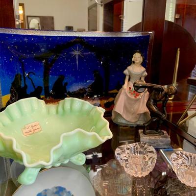 Sale Photo Thumbnail #38