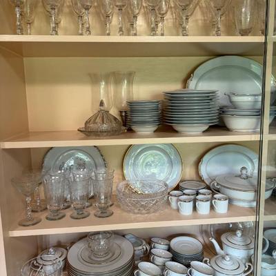 Sale Photo Thumbnail #10