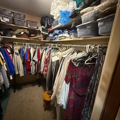 Sale Photo Thumbnail #35