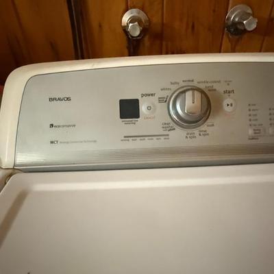 Sale Photo Thumbnail #32