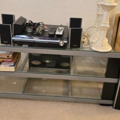 Sale Photo Thumbnail #167
