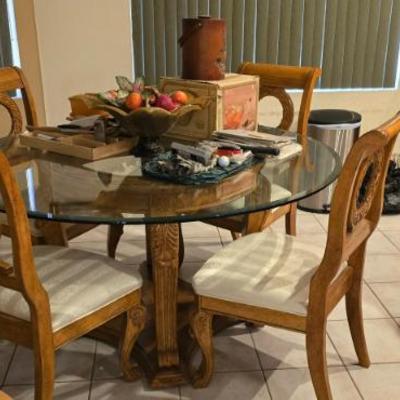 Sale Photo Thumbnail #144