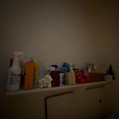Sale Photo Thumbnail #184