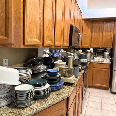 Sale Photo Thumbnail #140