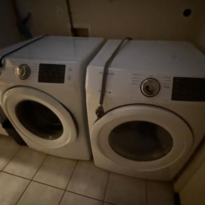 Sale Photo Thumbnail #181