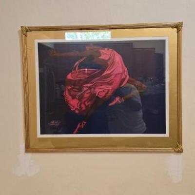 Sale Photo Thumbnail #161