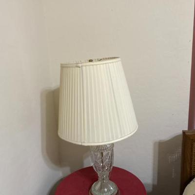 Sale Photo Thumbnail #234