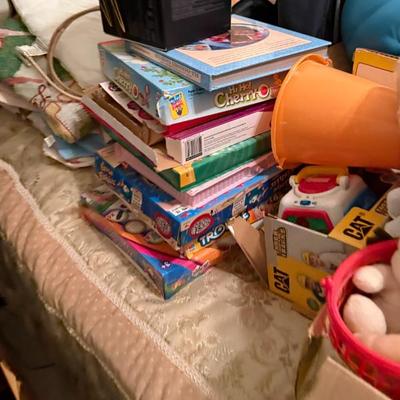 Sale Photo Thumbnail #188