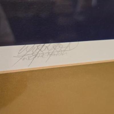 Sale Photo Thumbnail #159