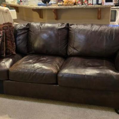 Sale Photo Thumbnail #177
