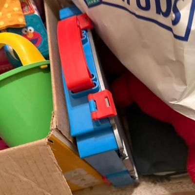Sale Photo Thumbnail #190